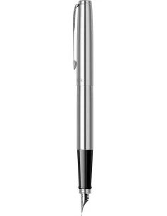 Stainless Steel CT Stilou 2