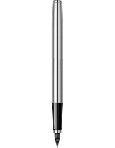 Stainless Steel CT Stilou