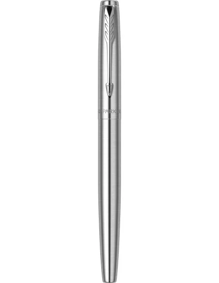 Stainless Steel CT Stilou