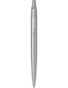 Stainless Steel CT Pix