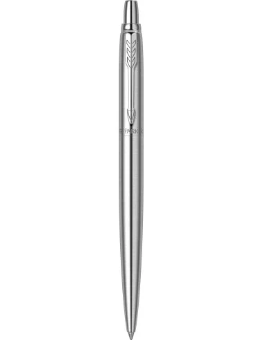 Stainless Steel CT Pix