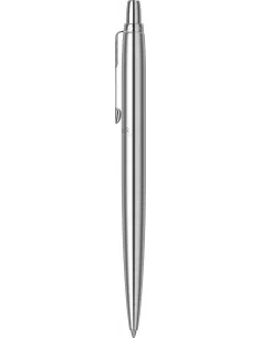 Stainless Steel CT Pix 2
