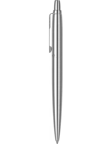 Stainless Steel CT Pix