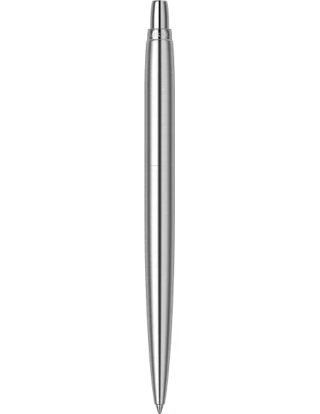 Stainless Steel CT Pix