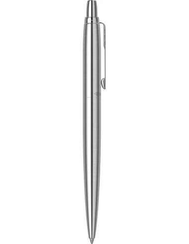 Stainless Steel CT Pix
