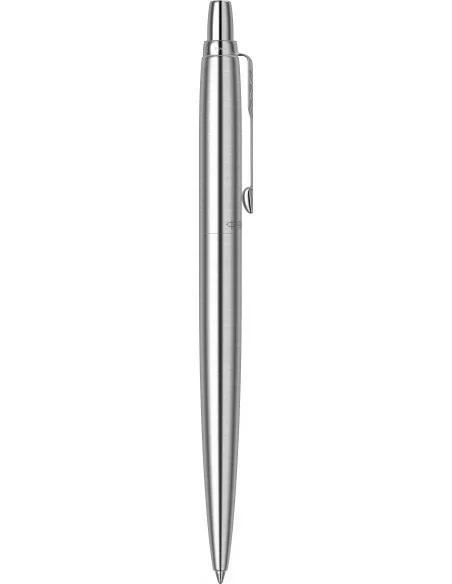 Stainless Steel CT Pix