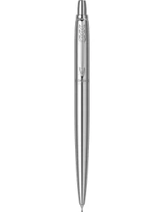 Stainless Steel CT Creion Mecanic 0.5