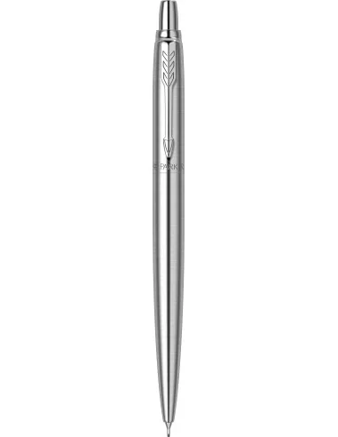 Stainless Steel CT Creion Mecanic 0.5