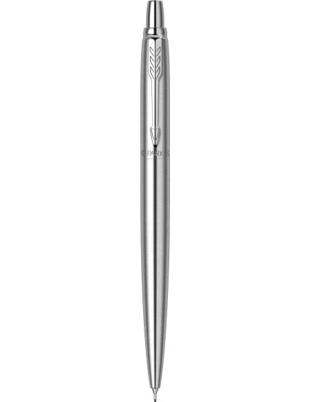 Stainless Steel CT Creion Mecanic 0.5
