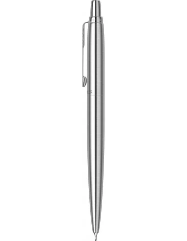 Stainless Steel CT Creion Mecanic 0.5