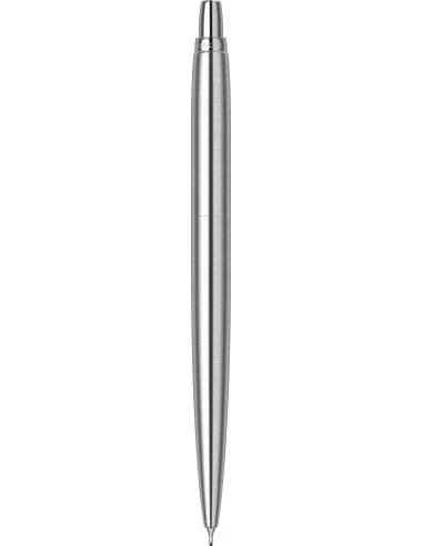 Stainless Steel CT Creion Mecanic 0.5