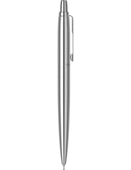 Stainless Steel CT Creion Mecanic 0.5