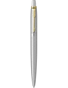 SE 70th Anniversary Stainless Steel GT Pix
