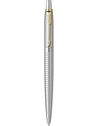 SE 70th Anniversary Stainless Steel GT Pix