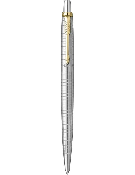 SE 70th Anniversary Stainless Steel GT Pix