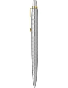 SE 70th Anniversary Stainless Steel GT Pix 2