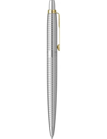 SE 70th Anniversary Stainless Steel GT Pix