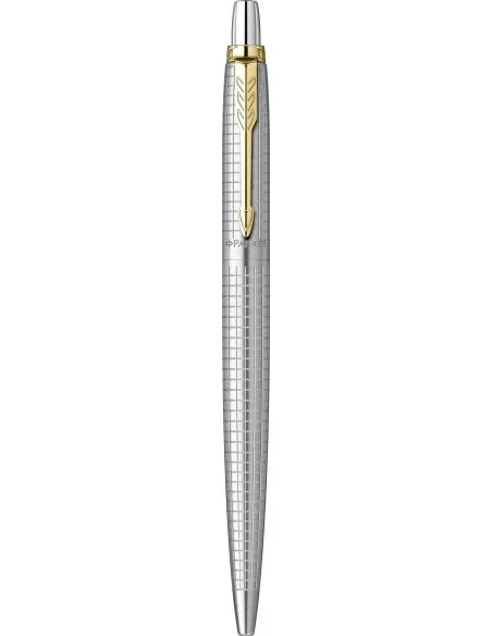SE 70th Anniversary Stainless Steel GT Pix