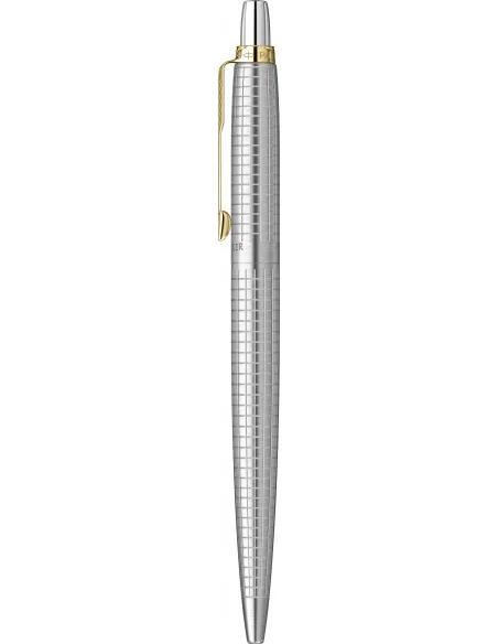 SE 70th Anniversary Stainless Steel GT Pix