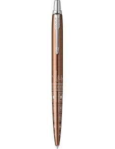 SE Global Icons Rome CT Pix