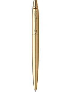 Pix Parker Jotter Royal Monochrome Gold GT