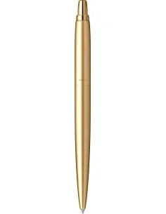 Pix Parker Jotter Royal Monochrome Gold GT 2