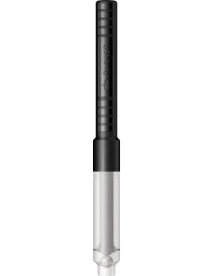 Convertor Functional