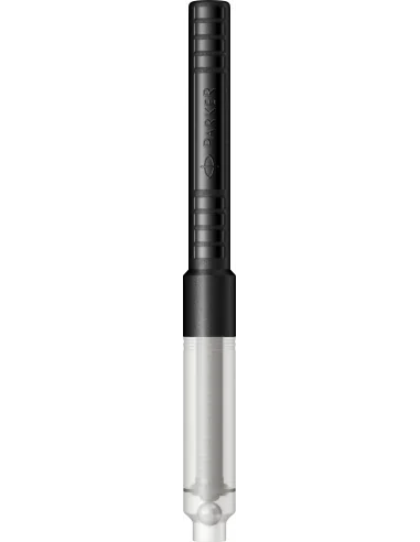 Convertor Functional