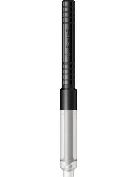 Convertor Functional
