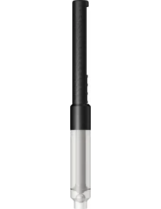 Convertor Functional 2