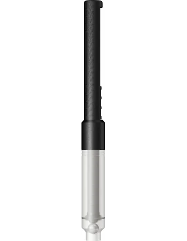 Convertor Functional
