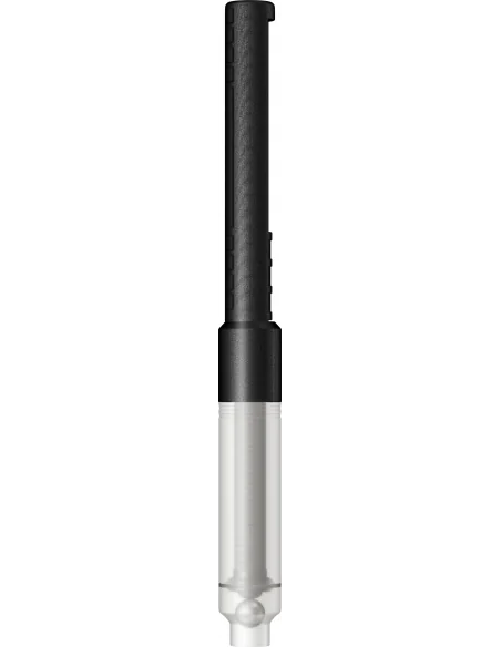 Convertor Functional
