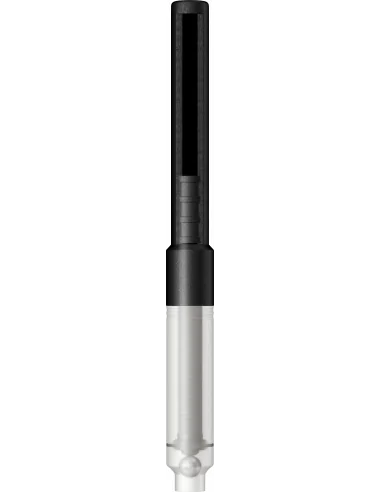 Convertor Functional