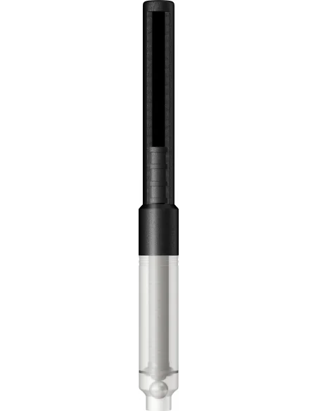 Convertor Functional
