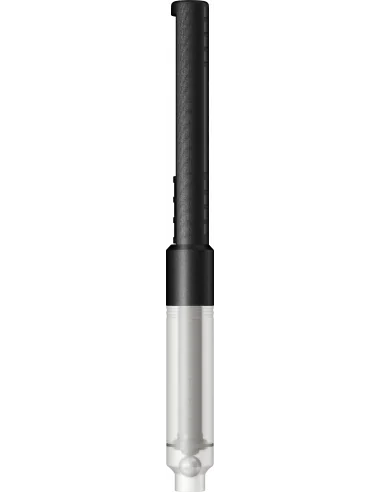 Convertor Functional