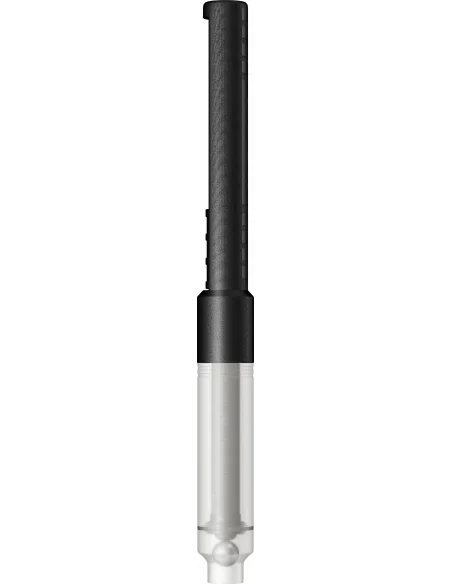Convertor Functional