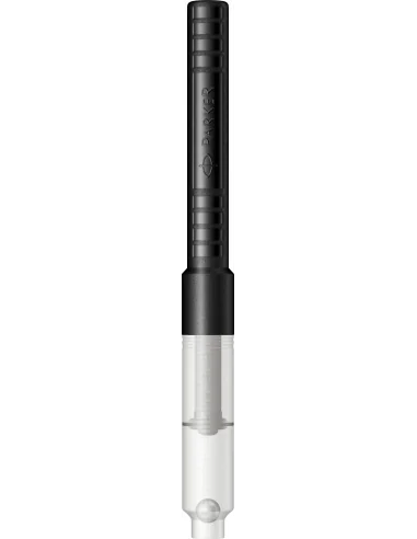 Convertor Functional