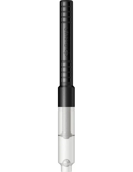 Convertor Functional