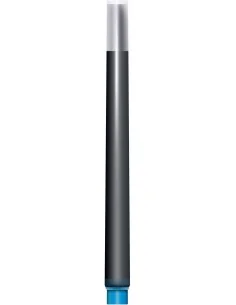 Cartuse Blue Lavabil Standard