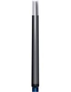 Cartuse Blue / Black Permanent Standard