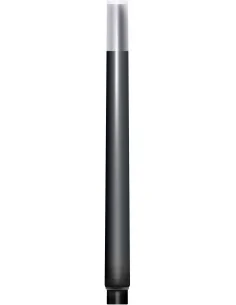Cartuse Black Permanent Standard