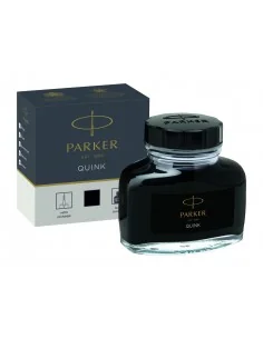 Calimara Black Permanent 2