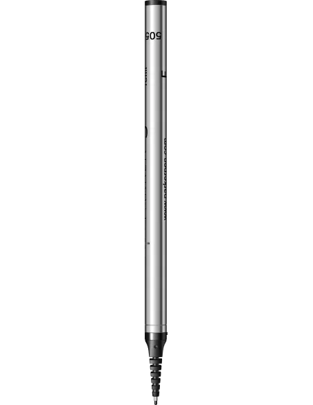 Mina 5th Element Black - Fin