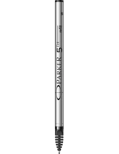 Mina 5th Element Black - Mediu
