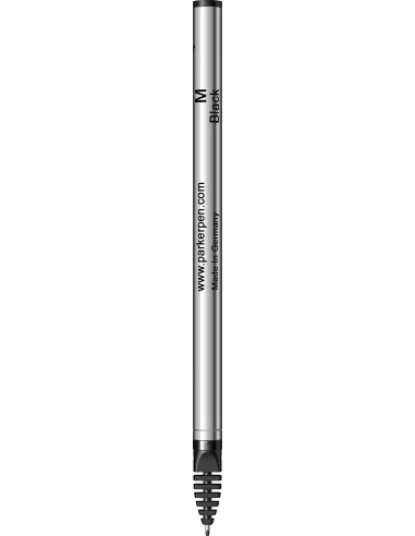 Mina 5th Element Black - Mediu