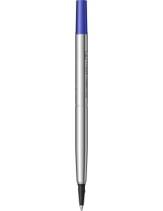 Mina Roller Blue - Fin 2