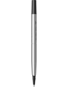 Mina Roller Black - Mediu 2