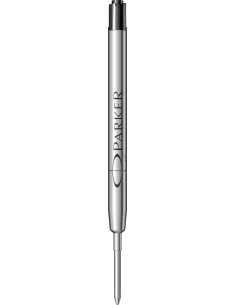 Mina Pix Black - Fin