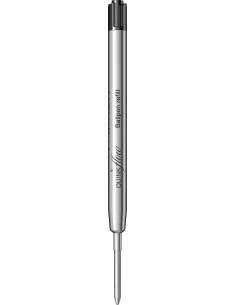 Mina Pix Black - Fin 2