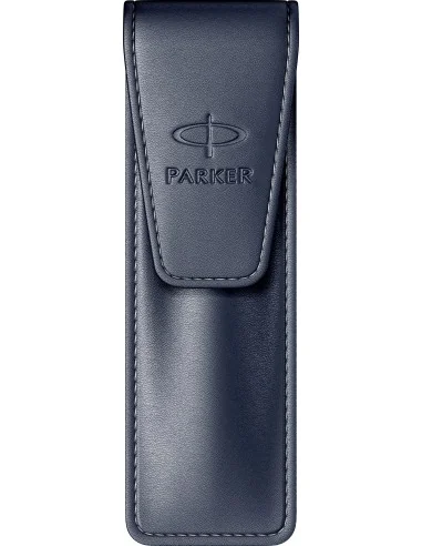 Etui Economic Dark-Navy
